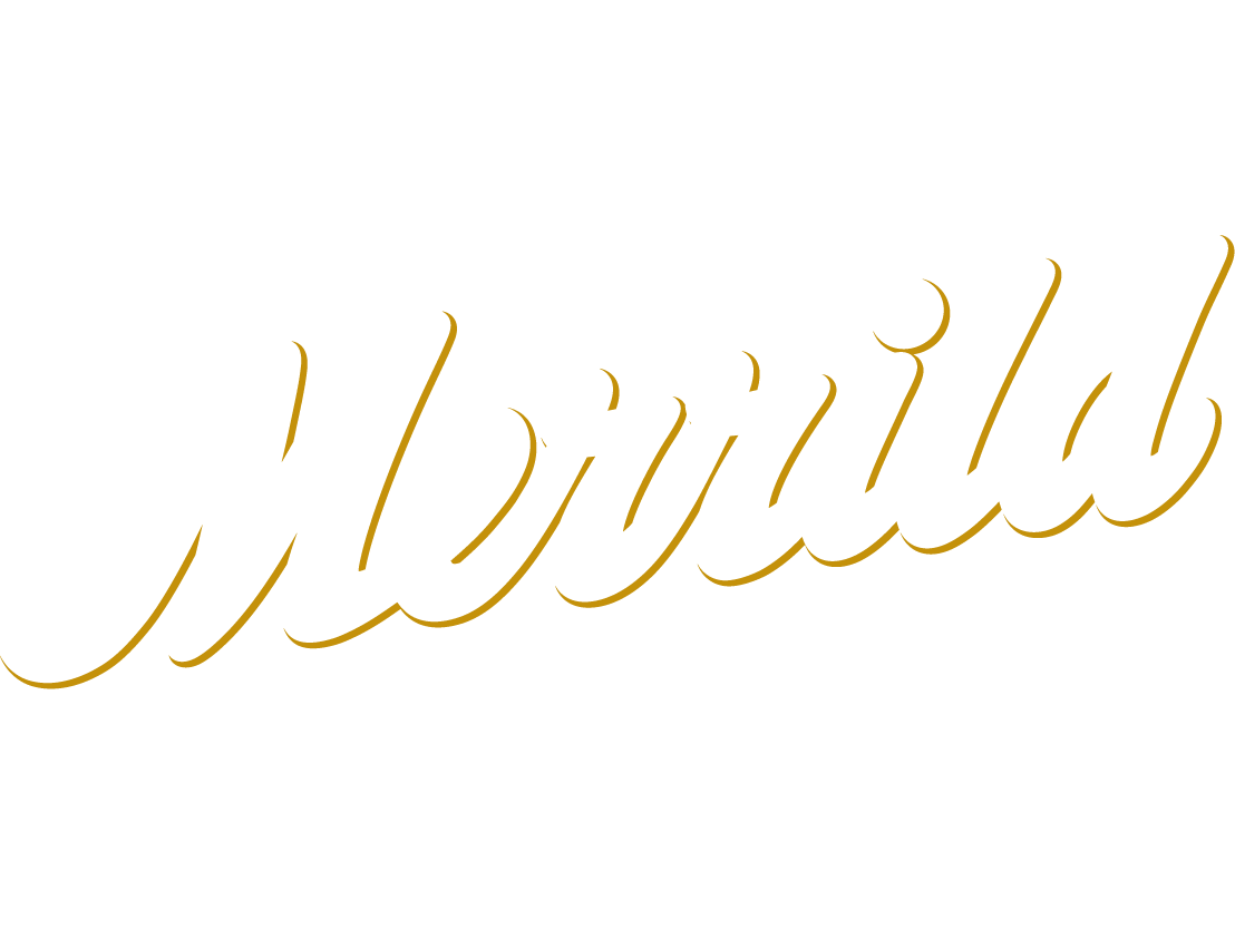 Merrild her og nu - Merrild kaffe