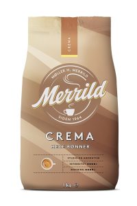 Merrild_Beans_CREMA_Packshot_NEW low