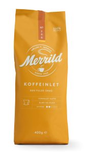 Filterkaffe-koffeinlet 400g web