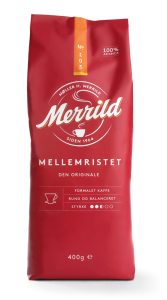 Filterkaffe-mellemristet 400g web