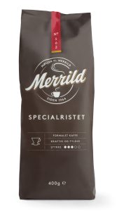 Filterkaffe-specialristet 400g web