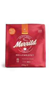 Kaffeposer-mellemristet 103-front web